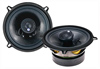 CDT Audio CL-5EX